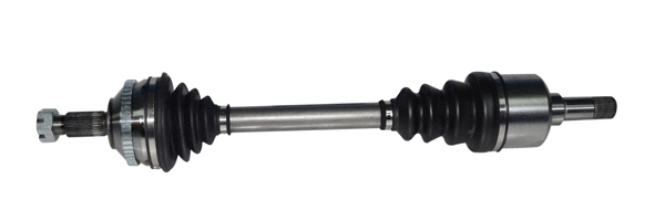 Drive Shaft (TQ-P210016)