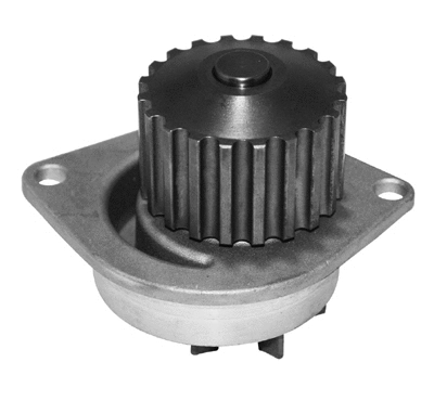 Water Pump, engine cooling (TQ-C109)