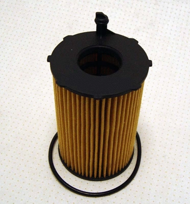 Oil Filter (TQ-FU1760)