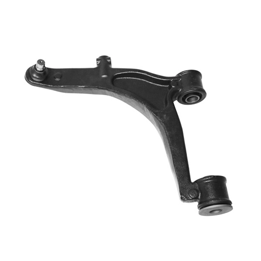 Control/Trailing Arm, wheel suspension (TQ-19.TC.726)