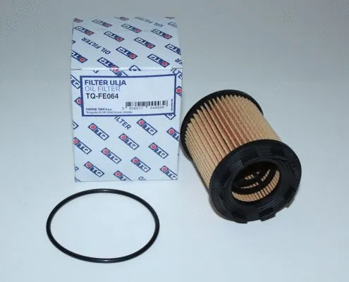 Oil Filter (TQ-FE064)