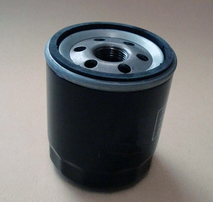 Oil Filter (TQ-O561)