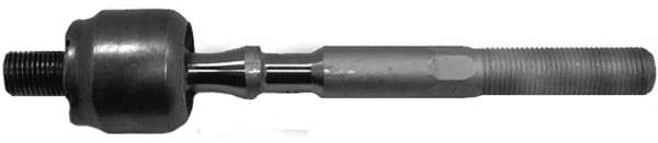 Inner Tie Rod (TQ-R-473)