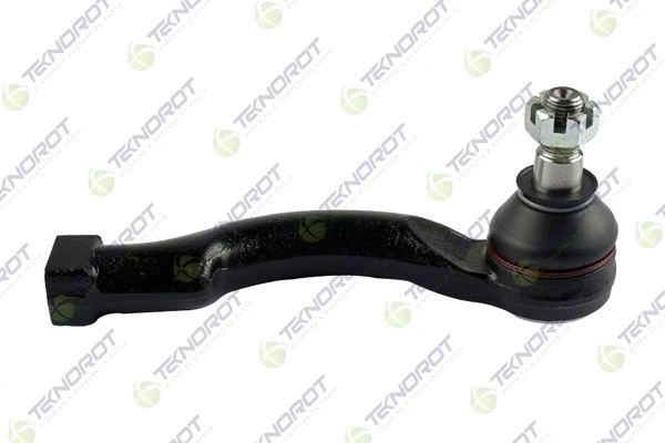 Tie Rod End (TQ-KI-111)