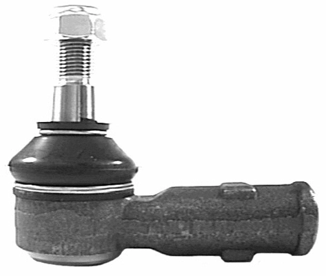Tie Rod End (TQ-F-751)