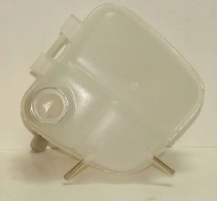 Expansion Tank, coolant (TQ-SD-A109)