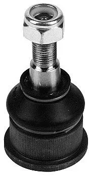 Ball Joint (TQ-22.BJ.818)