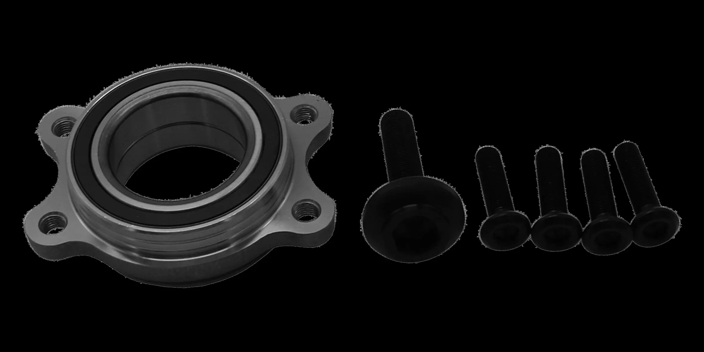 Wheel Bearing Kit (TQ-G9262001K)