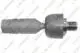 Inner Tie Rod (TQ-P-463)