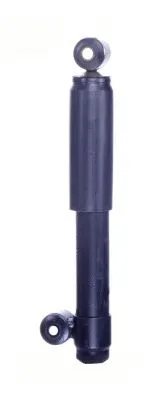 Shock Absorber (TQ-T1326)