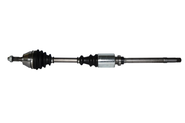 Drive Shaft (TQ-P245034)