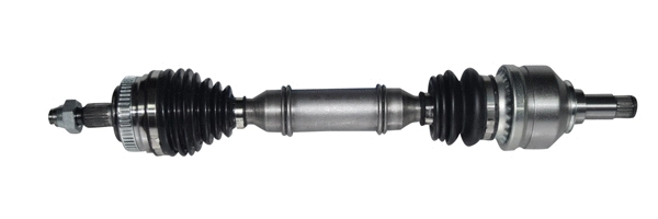 Drive Shaft (TQ-P235037)