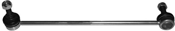 Link/Coupling Rod, stabiliser bar (TQ-V-557)