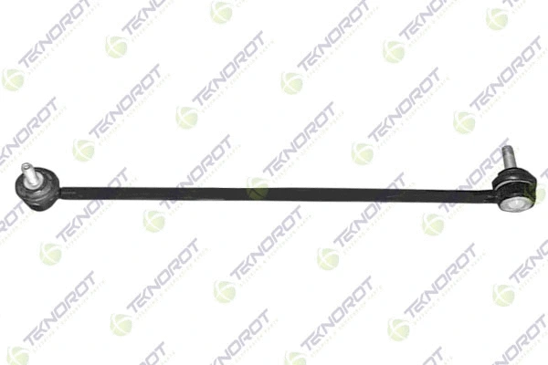 Link/Coupling Rod, stabiliser bar (TQ-B-660)
