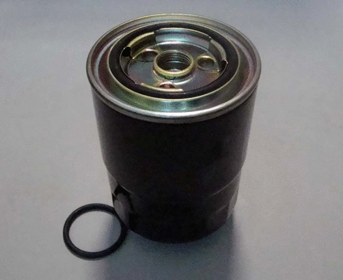 Fuel Filter (TQ-F1140)