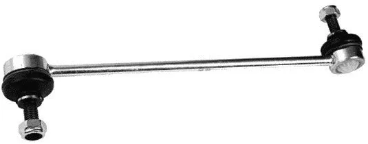 Link/Coupling Rod, stabiliser bar (TQ-25.LB.404)
