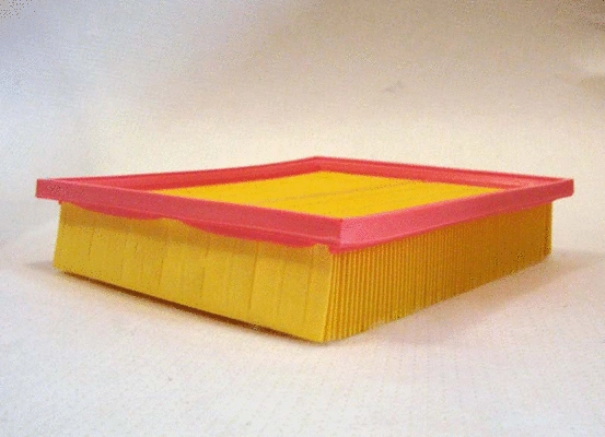 Air Filter (TQ-A367)