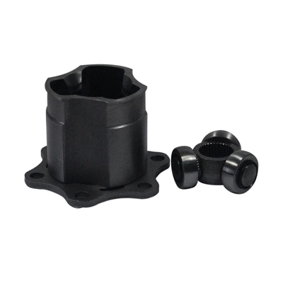 Joint Kit, drive shaft (TQ-K654004)