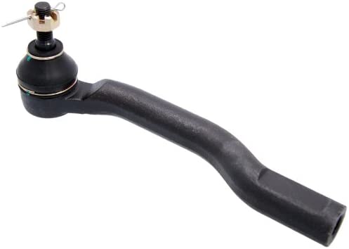 Tie Rod End (TQ-18.TR.842)