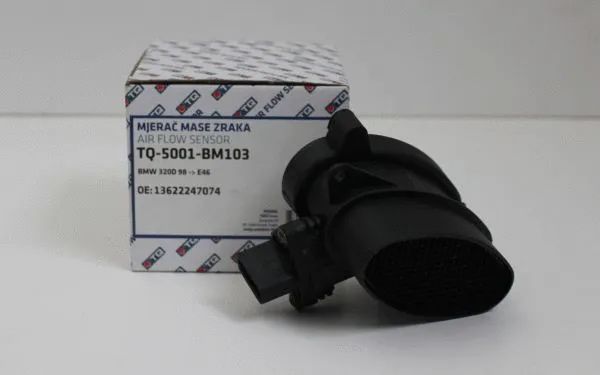 Mass Air Flow Sensor (TQ-5001-BM103)