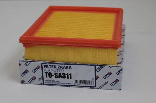 Air Filter (TQ-SA311)