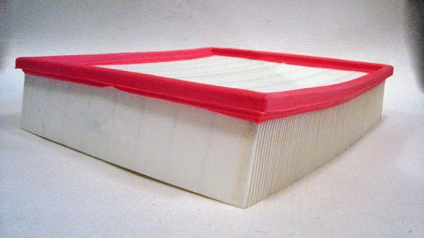 Air Filter (TQ-A616)