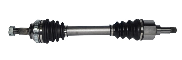 Drive Shaft (TQ-P210018)