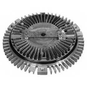 Clutch, radiator fan (TQ-3028739)