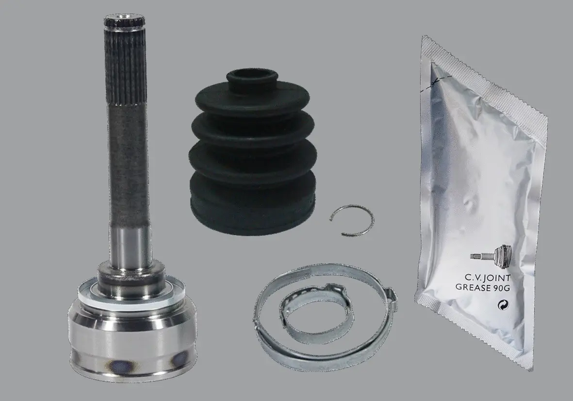 Joint Kit, drive shaft (TQ-K814017)