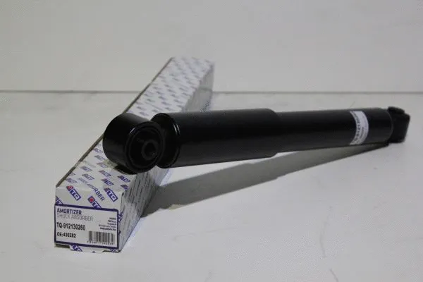 Shock Absorber (TQ-912130260)
