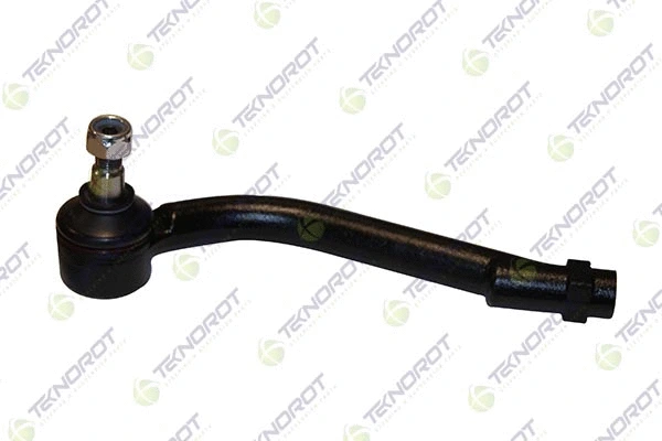 Tie Rod End (TQ-HY-822)
