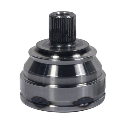 Joint Kit, drive shaft (TQ-K861005)