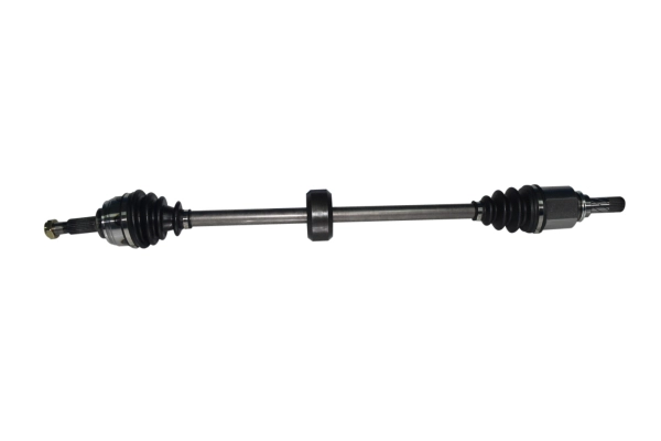 Drive Shaft (TQ-P250507)