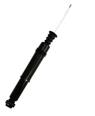 Shock Absorber (TQ-TG3068)