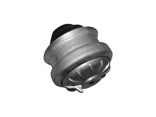 Mounting, engine (2012403917)