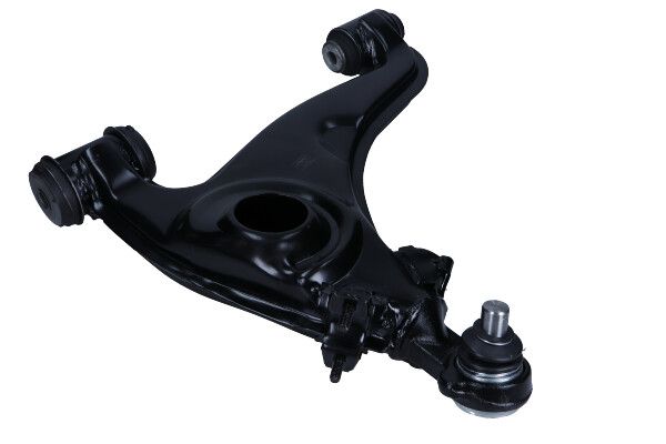 Control/Trailing Arm, wheel suspension (TQ-15.TC.341)