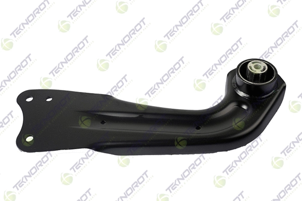 Control/Trailing Arm, wheel suspension (TQ-V-582)