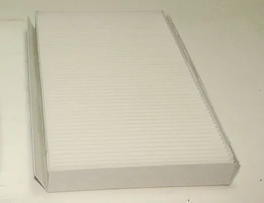 Filter, cabin air (TQ-P633)