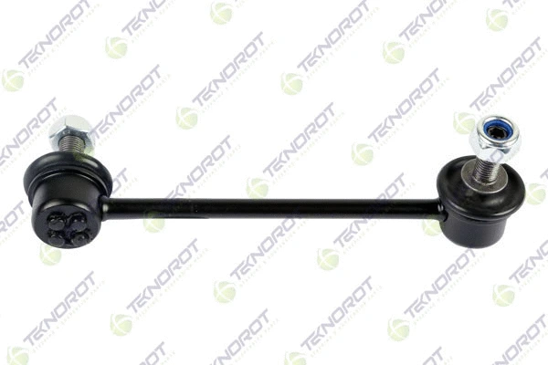 Link/Coupling Rod, stabiliser bar (TQ-MA-726)
