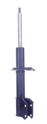 Shock Absorber (TQ-M1360)