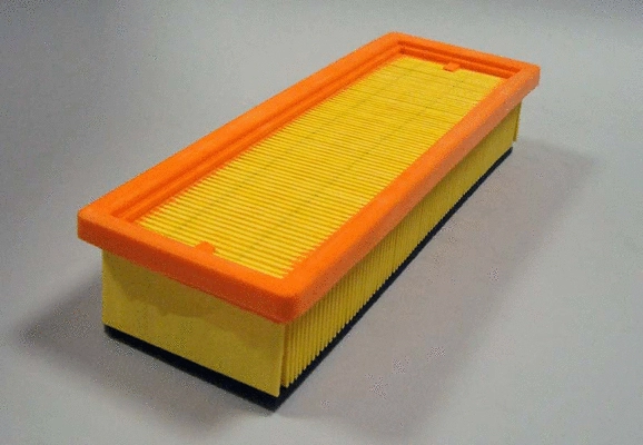 Air Filter (TQ-A3131)