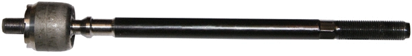 Inner Tie Rod (TQ-R-603)