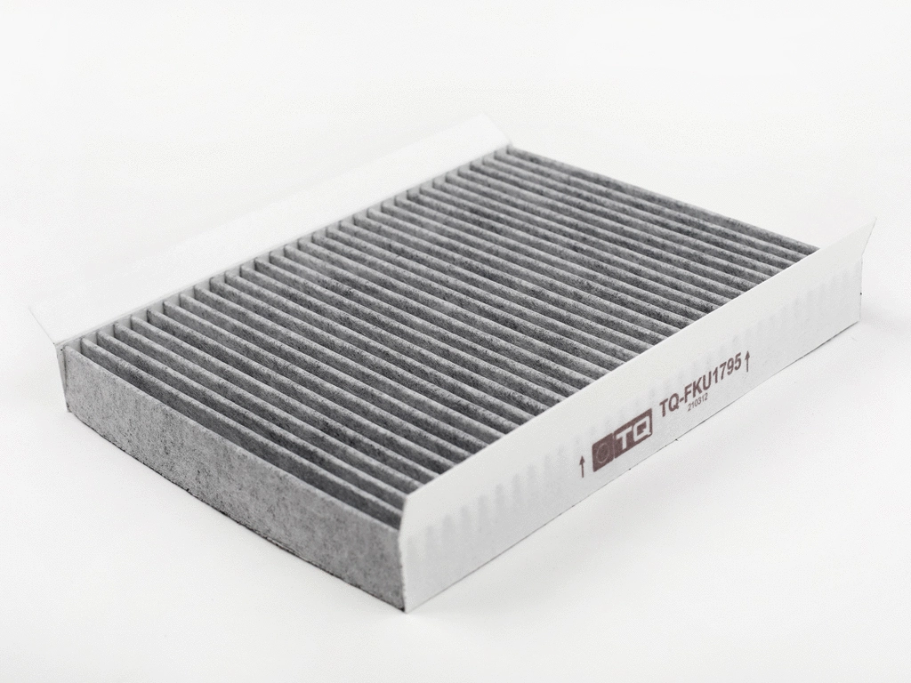 Filter, cabin air (TQ-FKU1795)