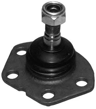 Ball Joint (TQ-20.BJ.616)