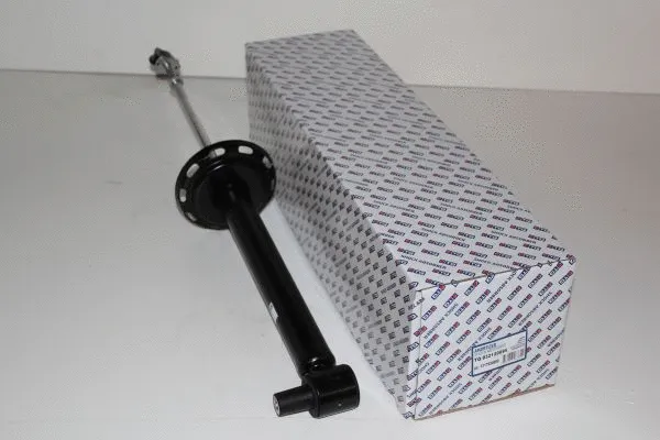 Shock Absorber (TQ-932120095)