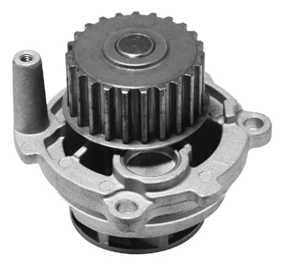 Water Pump, engine cooling (TQ-V110)
