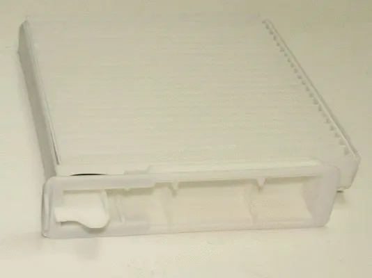 Filter, cabin air (TQ-P668)