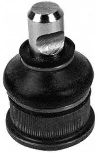 Ball Joint (TQ-04.BJ.450)
