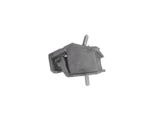 Mounting, engine (TQ-RE-EM001)