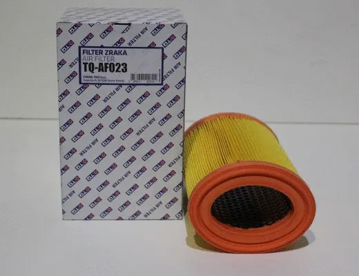 Air Filter (TQ-AF023)